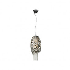 Подвесной светильник Crystal Lux Fashion SP2 Подвесной светильник Crystal Lux Fashion SP2