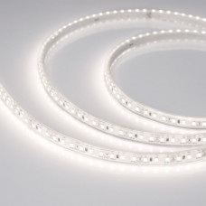 Светодиодная влагозащищенная лента Arlight 16,8W/m 120LED/m 2835SMD дневной белый 5M 029514(2) Светодиодная влагозащищенная лента Arlight 16,8W/m 120LED/m 2835SMD дневной белый 5M 029514(2)