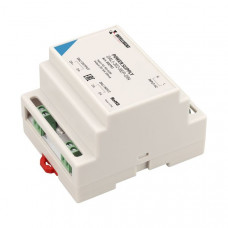 Блок питания Arlight Dali-302-Rep-Din 16V IP20 0,25A 032751 Блок питания Arlight Dali-302-Rep-Din 16V IP20 0,25A 032751