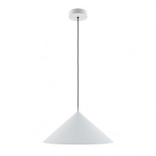 Подвесной светильник Maytoni Basic MOD167PL-01W Подвесной светильник Maytoni Basic MOD167PL-01W