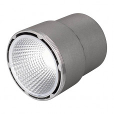 Светодиодный модуль Arlight SP-Polo-R95-25W Day 022634 Светодиодный модуль Arlight SP-Polo-R95-25W Day 022634