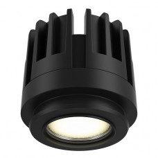 Светодиодный модуль Maytoni Technical Share DLA051-12W3K-DIM (DLA051-12W3K+DLA051DR-12WDM) Светодиодный модуль Maytoni Technical Share DLA051-12W3K-DIM (DLA051-12W3K+DLA051DR-12WDM)