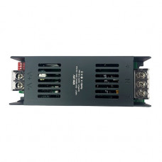 Блок питания Favourite 24V 60W IP20 2002-DC-050 Блок питания Favourite 24V 60W IP20 2002-DC-050