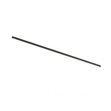 Трековый светильник Maytoni Technical Basis TR190-1-15W2.7K-B Трековый светильник Maytoni Technical Basis TR190-1-15W2.7K-B