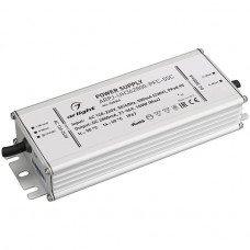 Драйвер Arlight ARPJ-UH362800-PFC-55C 21-36V 100W IP67 2,8A 025044 Драйвер Arlight ARPJ-UH362800-PFC-55C 21-36V 100W IP67 2,8A 025044