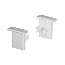 Заглушка Arlight SL-Mini-8-H12-F12 глухая 024491 Заглушка Arlight SL-Mini-8-H12-F12 глухая 024491