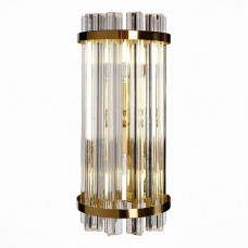 Настенный светильник ST Luce Arezzo SL1179.201.02 Настенный светильник ST Luce Arezzo SL1179.201.02