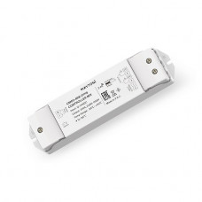 Контроллер для светодиодной ленты MIX Maytoni Led Strip 01118 Контроллер для светодиодной ленты MIX Maytoni Led Strip 01118