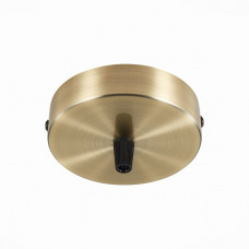 Основание для светильника ST Luce SL001.303.01 Основание для светильника ST Luce SL001.303.01