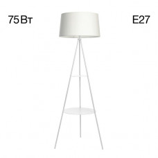 Потолочный светильник Citilux CL724K70GL1 Потолочный светильник Citilux CL724K70GL1
