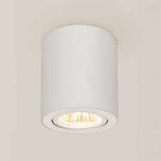 Потолочный светильник Citilux Дюрен CL538111 Потолочный светильник Citilux Дюрен CL538111