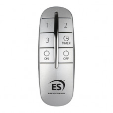 Пульт управления светом Y10 Elektrostandard 4690389133657 Пульт управления светом Y10 Elektrostandard 4690389133657