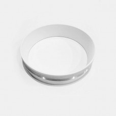 Сменное кольцо Italline IT02-012 ring white Сменное кольцо Italline IT02-012 ring white
