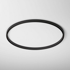 Шинопровод Elektrostandard Slim Magnetic 85161/00 a066498