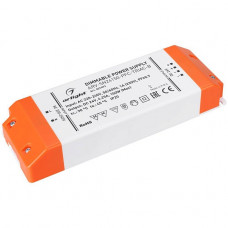 Блок питания Arlight ARV-SN24150-PFC-Triac-B 24V 150W IP20 6,25A 029493 Блок питания Arlight ARV-SN24150-PFC-Triac-B 24V 150W IP20 6,25A 029493