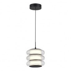 Подвесной светодиодный светильник ST Luce Frittela SL6239.403.03 Подвесной светодиодный светильник ST Luce Frittela SL6239.403.03