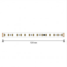 Светодиодная лента Favourite 10W/m 400LED/m 2835SMD теплый белый 5M 2003-31020 Светодиодная лента Favourite 10W/m 400LED/m 2835SMD теплый белый 5M 2003-31020