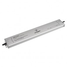 Блок питания Arlight ARPV-LG48400-Linear-PFC 48V 400W IP67 8,33A 036959 Блок питания Arlight ARPV-LG48400-Linear-PFC 48V 400W IP67 8,33A 036959