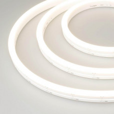 Гибкий неон Arlight 9.6W/m 120LED/m 2835SMD дневной белый 5M ARL-Moonlight-1712-Side 24V Day 025541 Гибкий неон Arlight 9.6W/m 120LED/m 2835SMD дневной белый 5M ARL-Moonlight-1712-Side 24V Day 025541