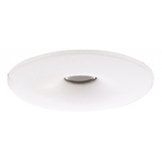 Встраиваемый светильник Arte Lamp Downlights LED A1738PL-3WH Встраиваемый светильник Arte Lamp Downlights LED A1738PL-3WH
