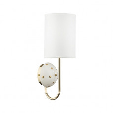 Бра Odeon Light Exclusive Modern Pollen 5423/1W Бра Odeon Light Exclusive Modern Pollen 5423/1W