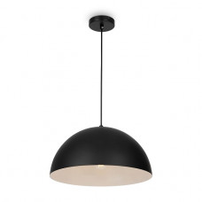 Подвесной светильник Freya Eleon FR5218PL-01B1 Подвесной светильник Freya Eleon FR5218PL-01B1
