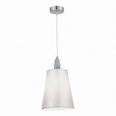 Подвесной светильник ST Luce LINGOTTI SL1759.103.01 Подвесной светильник ST Luce LINGOTTI SL1759.103.01