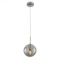 Подвесной светильник Citilux Томми CL102010 Подвесной светильник Citilux Томми CL102010