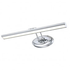 Подсветка для картин Arte Lamp Picture Lights Led A5608AP-1CC Подсветка для картин Arte Lamp Picture Lights Led A5608AP-1CC