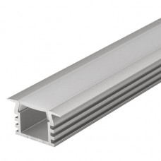 Профиль Arlight PDS-F-2000 ANOD 012083 Профиль Arlight PDS-F-2000 ANOD 012083