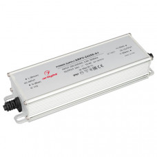 Блок питания Arlight ARPV-24250-A1 24V 250W IP67 10.4A 031514 Блок питания Arlight ARPV-24250-A1 24V 250W IP67 10.4A 031514