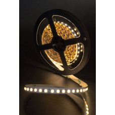 Светодиодная лента SWG 9,6W/m 120LED/m 2835SMD теплый белый 5M 001684 Светодиодная лента SWG 9,6W/m 120LED/m 2835SMD теплый белый 5M 001684