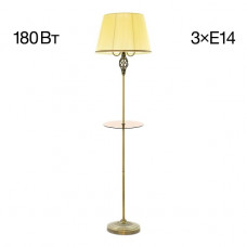 Торшер Citilux Вена CL402933T Торшер Citilux Вена CL402933T