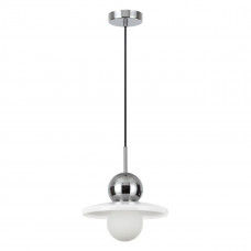 Подвесной светильник Odeon Light Hatty 5014/1A