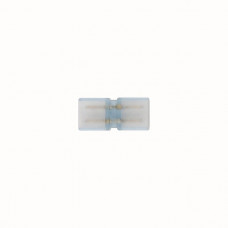 Набор клемм Uniel UTC-K-12/A67-NNN Clear 005 Polybag 10824 Набор клемм Uniel UTC-K-12/A67-NNN Clear 005 Polybag 10824