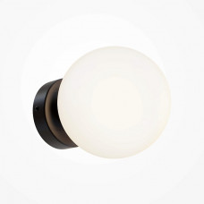 Настенный светильник Maytoni Basic form MOD321WL-01B Настенный светильник Maytoni Basic form MOD321WL-01B