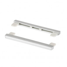 Заглушка Arlight PHS-3X-Base-H4.3 019872 Заглушка Arlight PHS-3X-Base-H4.3 019872