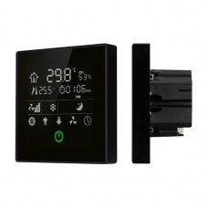 Панель управления Arlight KNX-113-35-IN 025670 Панель управления Arlight KNX-113-35-IN 025670