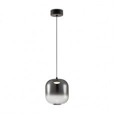 Подвесной светодиодный светильник Freya Ida FR6133PL-L4SM Подвесной светодиодный светильник Freya Ida FR6133PL-L4SM