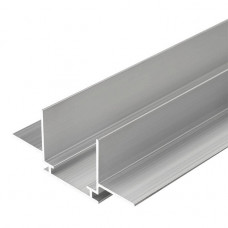 Профиль Arlight Tek-PLS-GH16-2000 019861 Профиль Arlight Tek-PLS-GH16-2000 019861