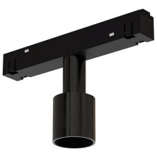 Адаптер Arte Lamp Loop A492006-2 Адаптер Arte Lamp Loop A492006-2