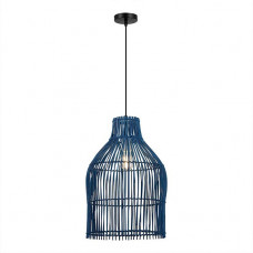 Подвесной светильник ST Luce CESTA SL1513.403.01 Подвесной светильник ST Luce CESTA SL1513.403.01