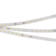 Светодиодная лента Arlight 4W/m 78Led/m 2835SMD дневной белый 50M IC-A78-10mm 48V Day4000 040676