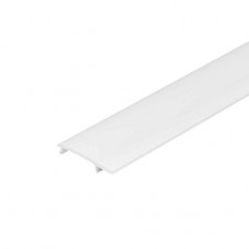 Рассеиватель Arlight Stretch-S-30-Wall-Side-10m 040820 Рассеиватель Arlight Stretch-S-30-Wall-Side-10m 040820