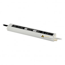Блок питания SWG 24V 40W IP67 1,66A MTPW-40-24 005630 Блок питания SWG 24V 40W IP67 1,66A MTPW-40-24 005630