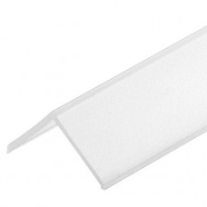 Рассеиватель Arlight ARH-KANT-H16-2000 Square Frost-PM 016581 Рассеиватель Arlight ARH-KANT-H16-2000 Square Frost-PM 016581