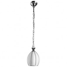 Подвесной светильник Arte Lamp Venezia A2115SP-1WH Подвесной светильник Arte Lamp Venezia A2115SP-1WH