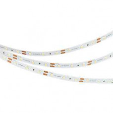 Светодиодная лента Arlight 4,8W/m 60Led/m 3528SMD теплый белый 5M NT-A60-8mm 12V Warm2700 040615