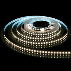 Светодиодная лента Elektrostandard 9,6W/m 120LED/m 2835SMD дневной белый 5M 4690389135897 Светодиодная лента Elektrostandard 9,6W/m 120LED/m 2835SMD дневной белый 5M 4690389135897
