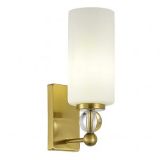 Настенный светильник ST LUCE SL2003.301.01 Настенный светильник ST LUCE SL2003.301.01